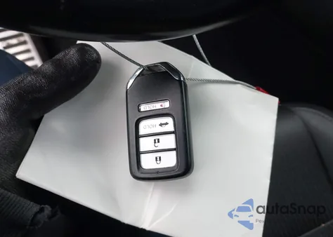 2020 Honda Accord Sport from USA, damaged, VIN 1HGCV1F36LA025653